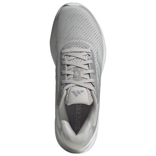 Adidas Supernova Ease W Adidas Supernova Ease W